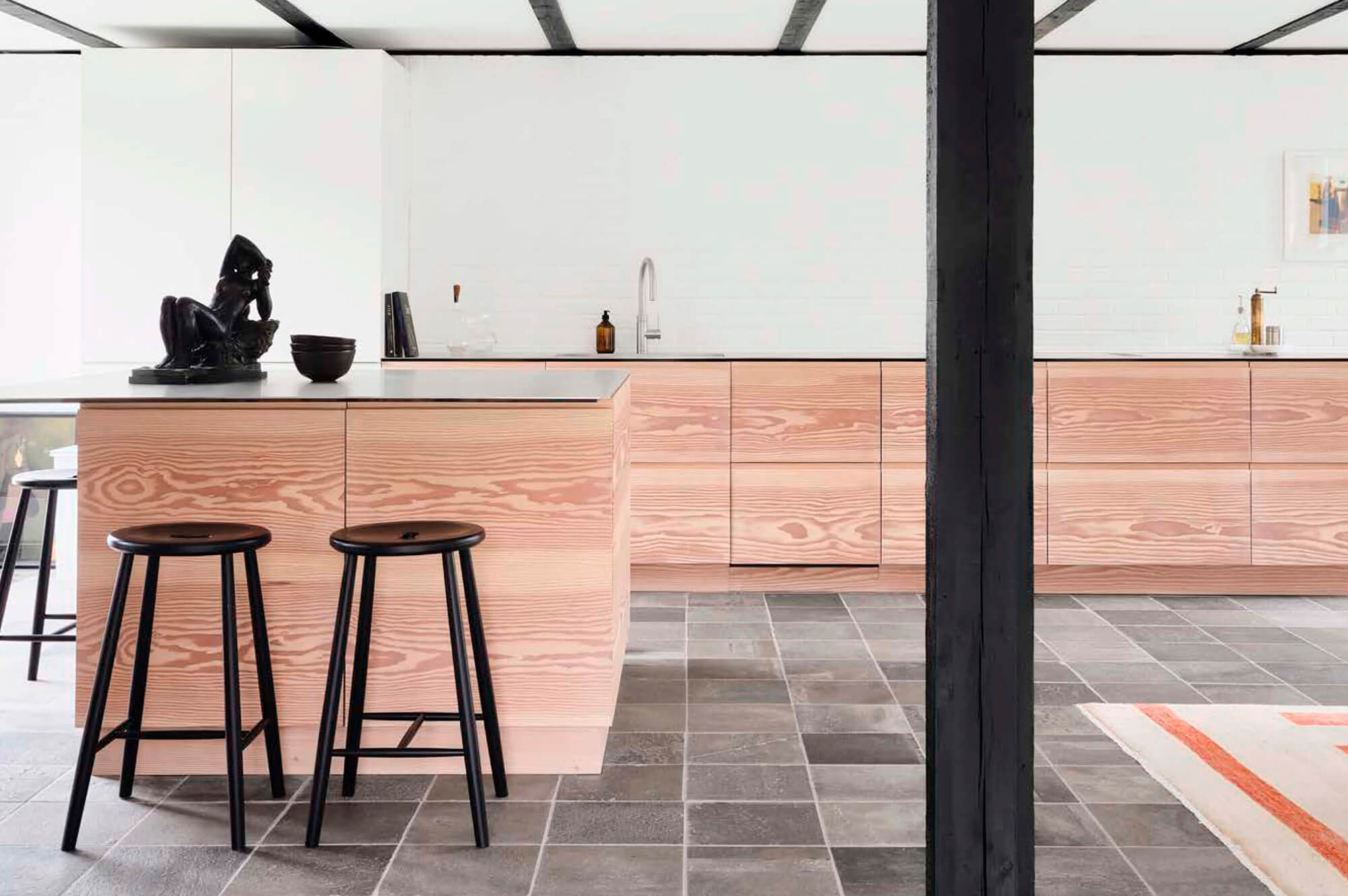 Japansk_bolig_Slider